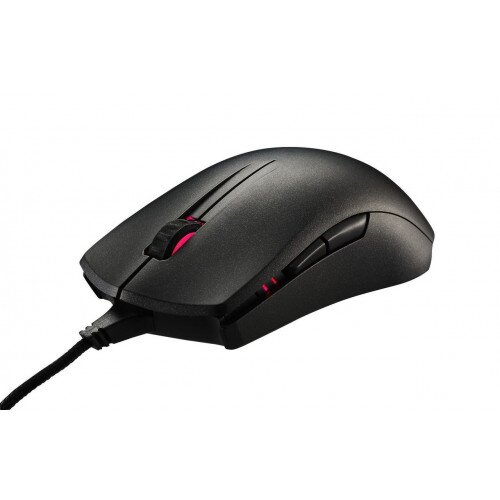 Cooler Master MasterMouse Pro L Gaming Mouse