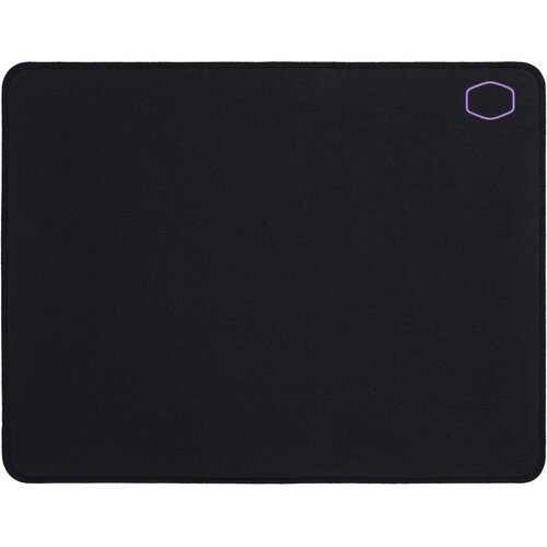 Cooler Master MP510 Gaming Mouse Pad - Large