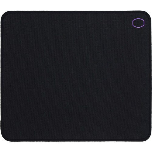 Cooler Master MP510 Gaming Mouse Pad - Medium