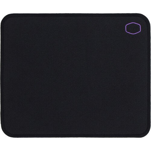 Cooler Master MP510 Gaming Mouse Pad