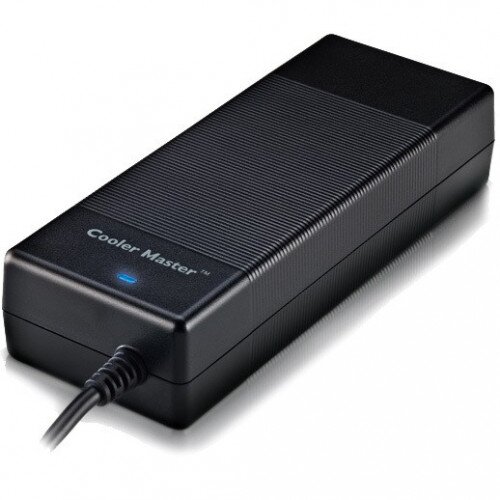 Cooler Master NA 120 Laptop Charger