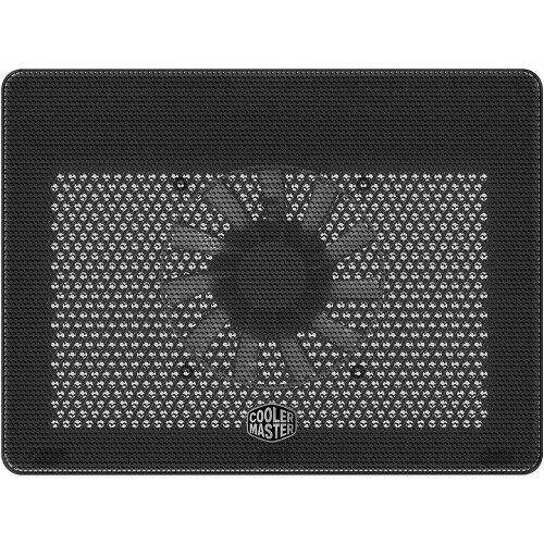 Cooler Master NotePal L2 Notebook Cooler
