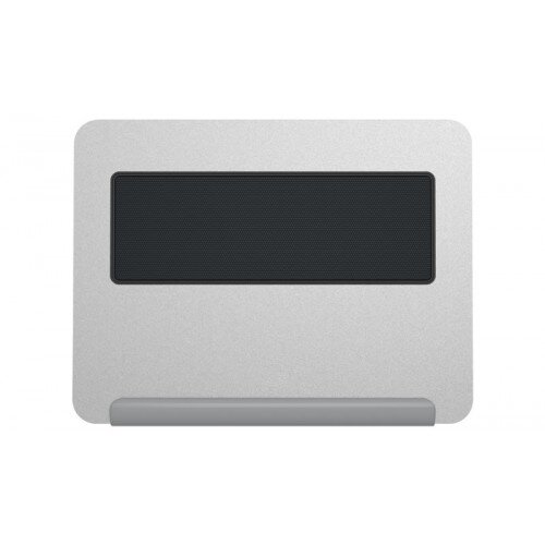 Cooler Master NotePal U150R NoteBook Cooler