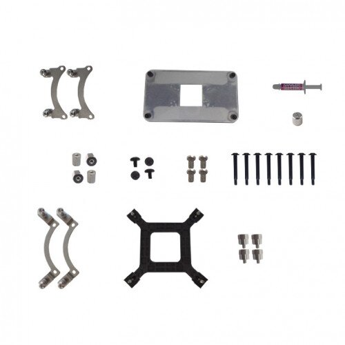 Cooler Master Seidon 120XL/240M Accessory Kit