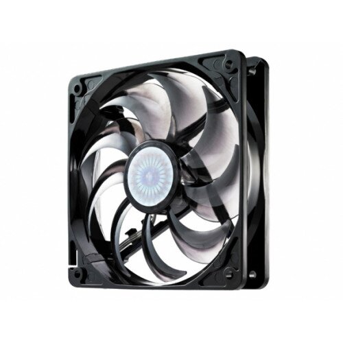 Cooler Master SickleFlow X (Non LED) Case Fan