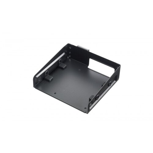 Cooler Master Single Bay 2.5"/3.5" HDD Cage for Cosmos C700 Series