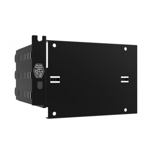Cooler Master SSD Tray
