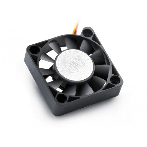 Cooler Master Standard 40mm Case Fan