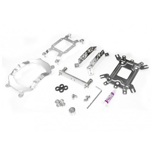 Cooler Master V6 GT Accessories Kit