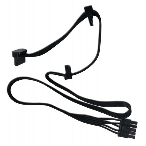 Cooler Master V Series SATA X 3 Modular Cable