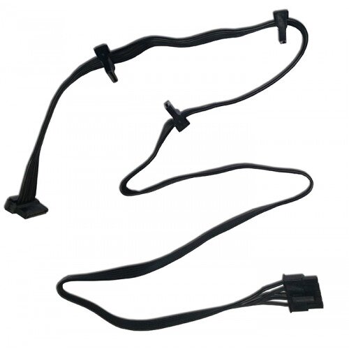 Cooler Master V Series SATA X 4 Modular Cable