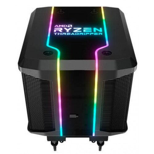 Cooler Master Wraith Ripper The Air Cooler for the 32-Core Ryzen Threadripper 2990WX