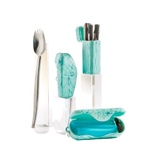 FinalStraw Tie-Dye Bundle