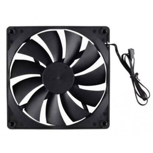 Corsair 140mm Intake Fan for 300R Chassis