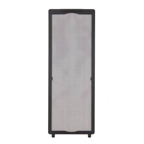 Corsair 275R Airflow Front Dust Filter