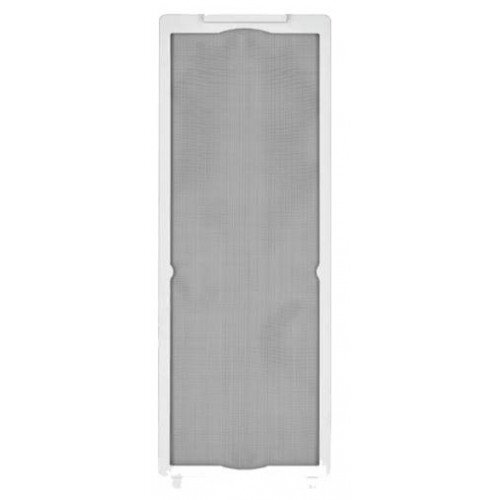 Corsair 275R Airflow Front Dust Filter - White