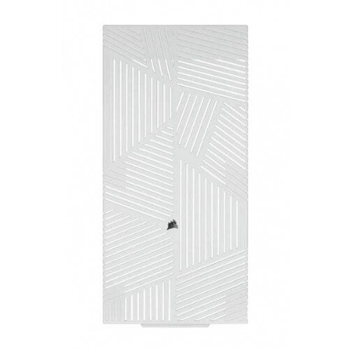 Corsair 275R Airflow Front Panel