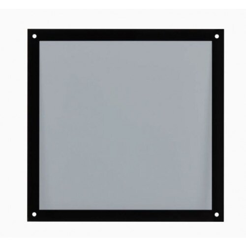 Corsair 275R Airflow Tempered Glass Panel