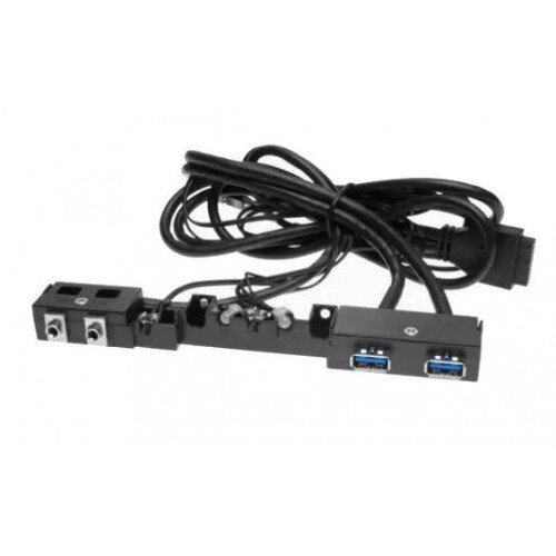 Corsair 350D Front Panel I/O