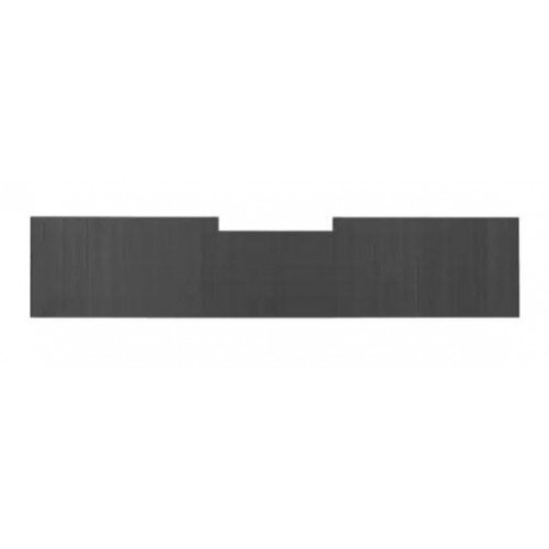 Corsair 900D Front I/O Panel Door Cover