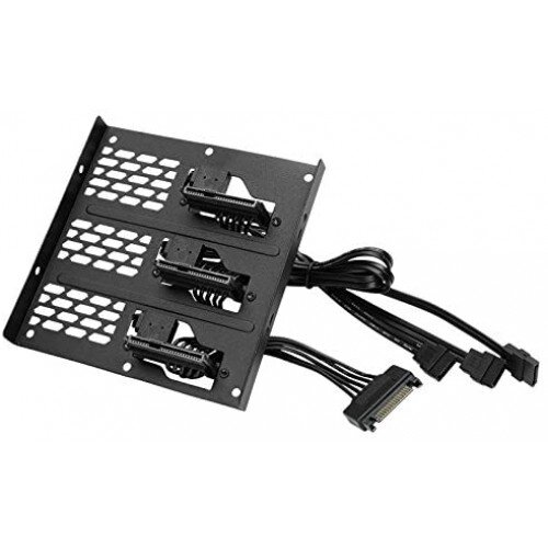 Corsair 900D HDD SATA Hot Swap Cable