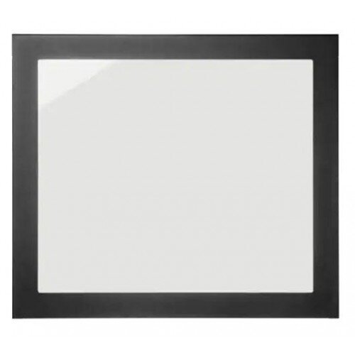 Corsair 900D Left Windowed Side Panel