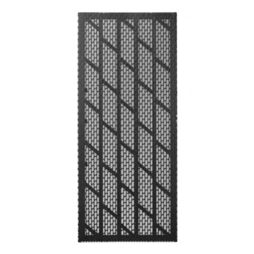 Corsair 900D Top Dust Panel Filter