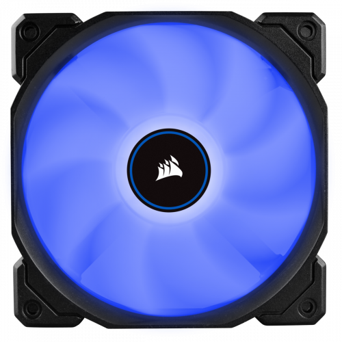Corsair Air Series AF120 LED (2018) Case Fan