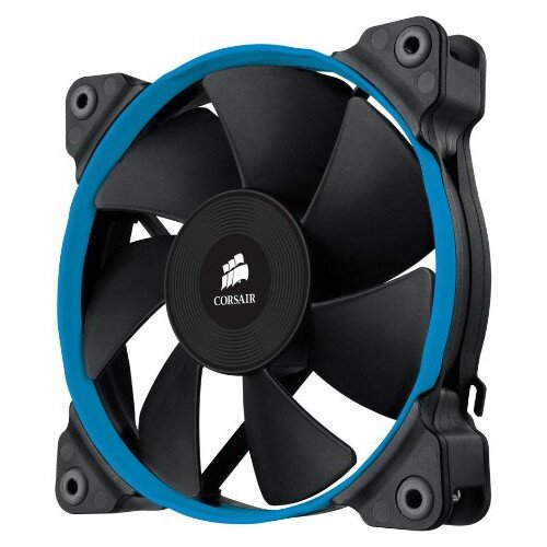 Corsair Air Series SP120 PWM High Performance Edition High Static Pressure Fan