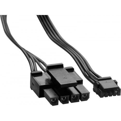 Corsair AXI I2C 800mm PMBus Cable