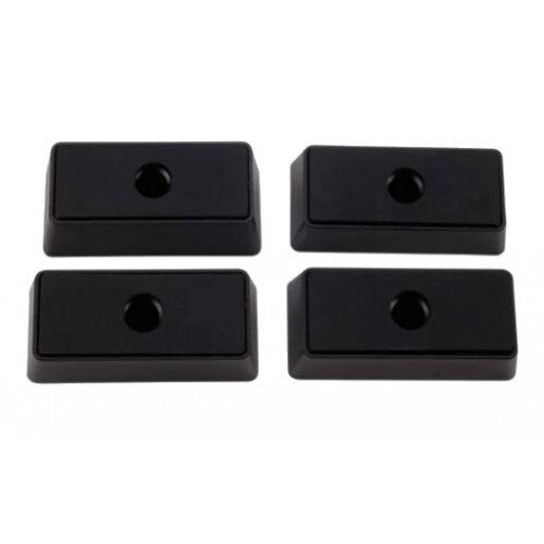 Corsair Carbide 270R Case Feet