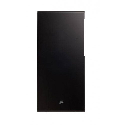 Corsair Carbide 270R Front Fascia