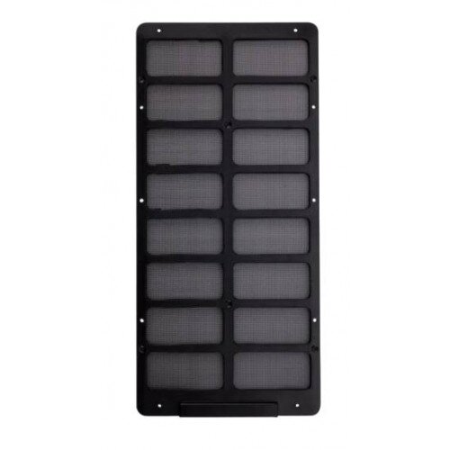 Corsair Carbide 270R PSU Filter