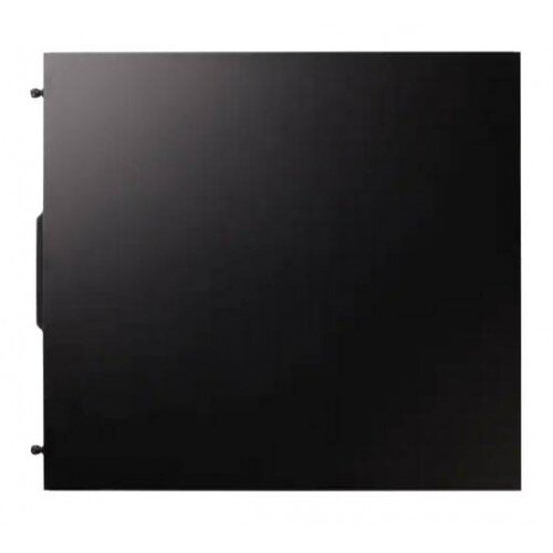 Corsair Carbide 270R Solid Side Panel