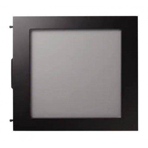 Corsair Carbide 270R Windowed Side Panel