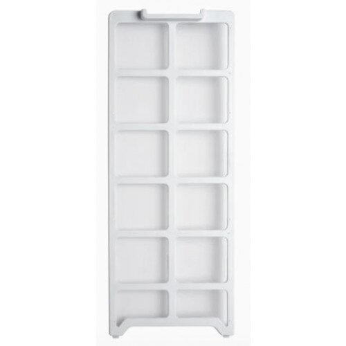 Corsair Carbide 275R Front Dust Filter - White