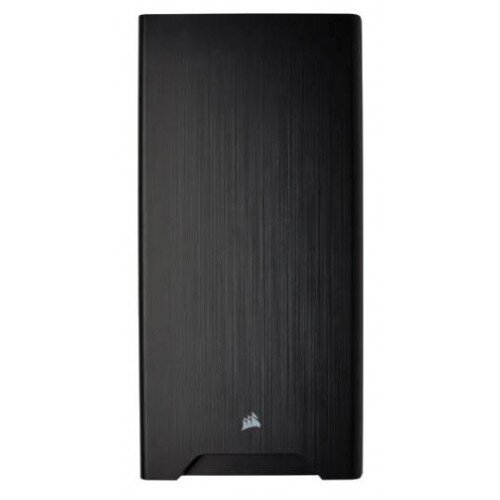 Corsair Carbide 275R Front Fascia - Black