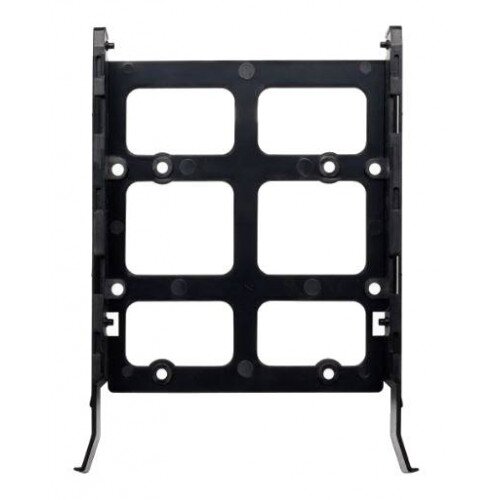 Corsair Carbide 275R HDD Tray
