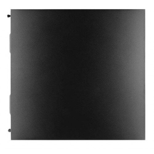 Corsair Carbide 275R Left Solid Side Panel