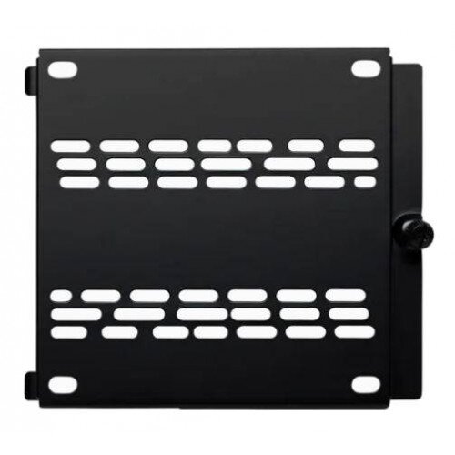 Corsair Carbide 275R Pump Mounting Plate
