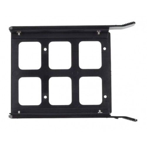 Corsair Carbide 600Q/C, HDD Drive Sled (x2)