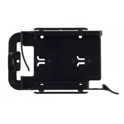 Corsair Carbide 600Q/C, SSD Drive Caddy (x3)