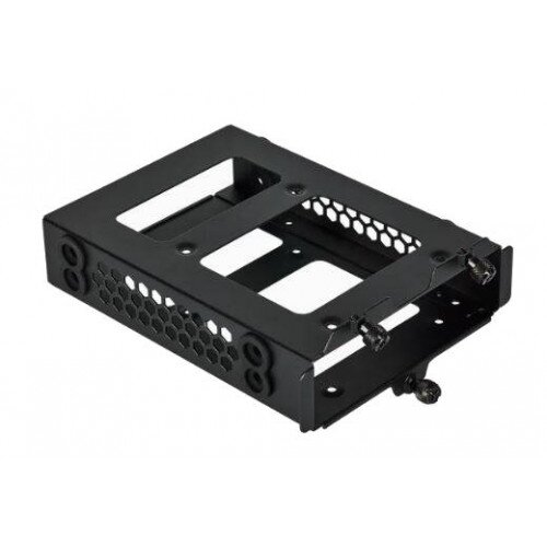 Corsair Carbide 678C HDD Cage - Black