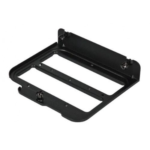 Corsair Carbide 678C HDD Support Bracket