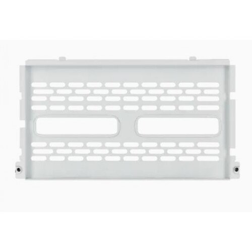 Corsair Carbide 678C Pump/Reservoir Mounting Plate