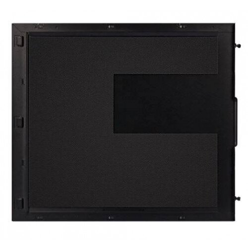 Corsair Carbide 678C Solid Side Panel