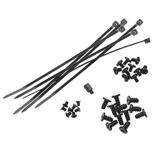 Corsair Carbide Air 540 Accessory Kit