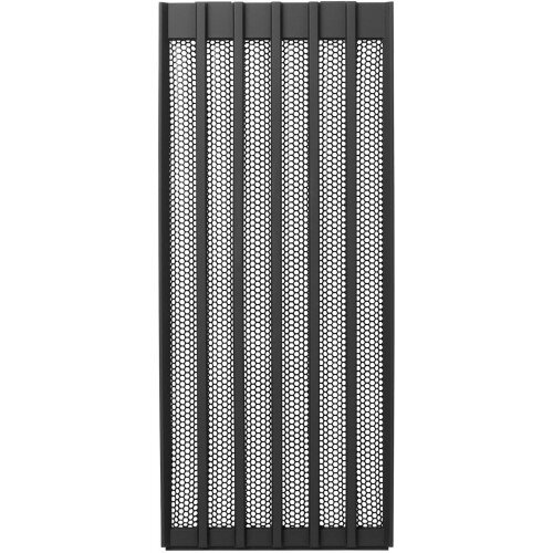 Corsair Carbide Air 540 Top Panel Grill
