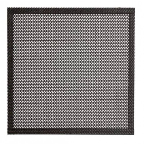 Corsair Carbide Air 740 PSU Filter (Magnetic)
