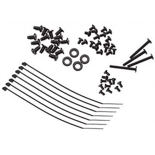 Corsair Carbide Series 200R Accessory Kit